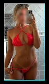 Alexa Foto 1