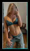 Alexa Foto 2
